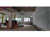 Shop-Mulgi for Rent in Madhapur